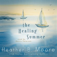 The_Healing_Summer